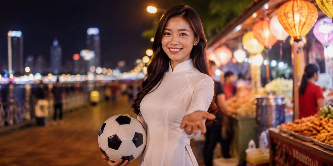 nadiemtogel