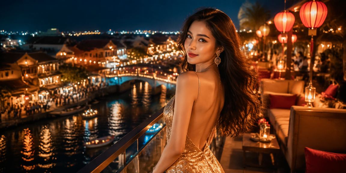 nadiemtogel
