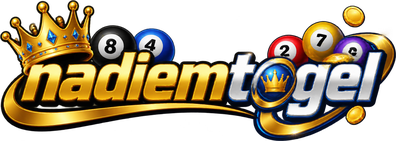 nadiemtogel logo